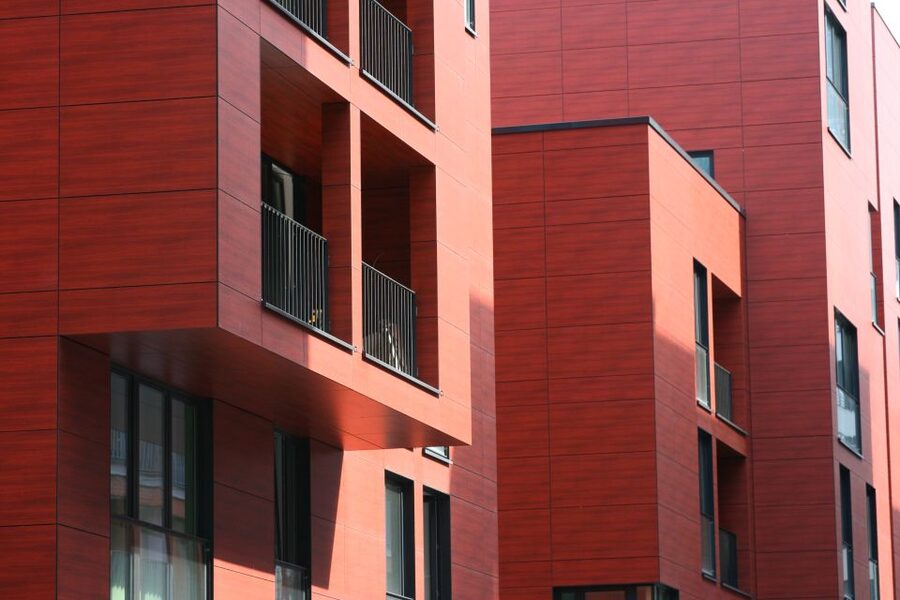 Hamburg: UNESCO-World Heritage Sites Tour - Speicherstadt and its famous red-brick warehouses