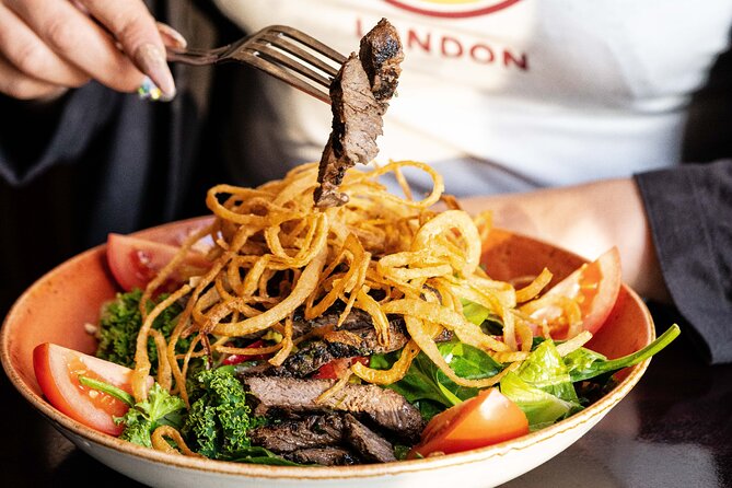 Hard Rock Cafe Cologne With Set Lunch or Dinner - Is $36.05 good value?