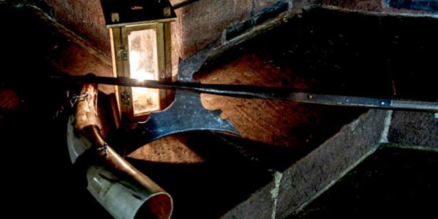 Heidelberg: On the trail of the Night Watchmen - Key things to know before you book