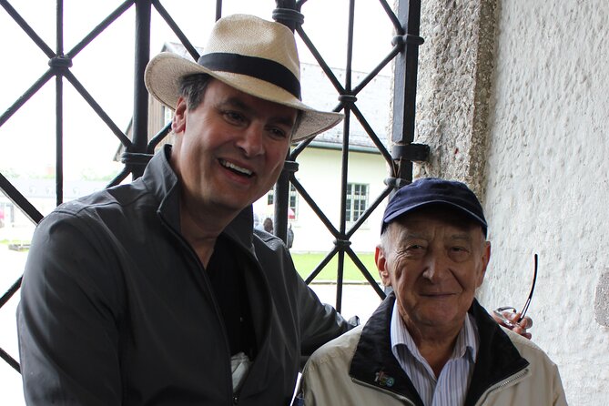 In Depth Dachau Concentration Camp Tour (Private Tour) - Is $252.31 a Fair Price?