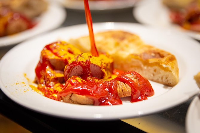 Kreuzberg kulinarisch – Die Food Tour - Who will enjoy this tour most