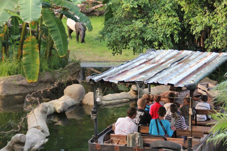 Leipzig: 1-Day Hop-On Hop-Off Bus and Leipzig Zoo Ticket - Key details worth knowing