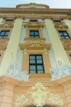 Leipzig: City Center Guided Walking Tour - Key points at a glance