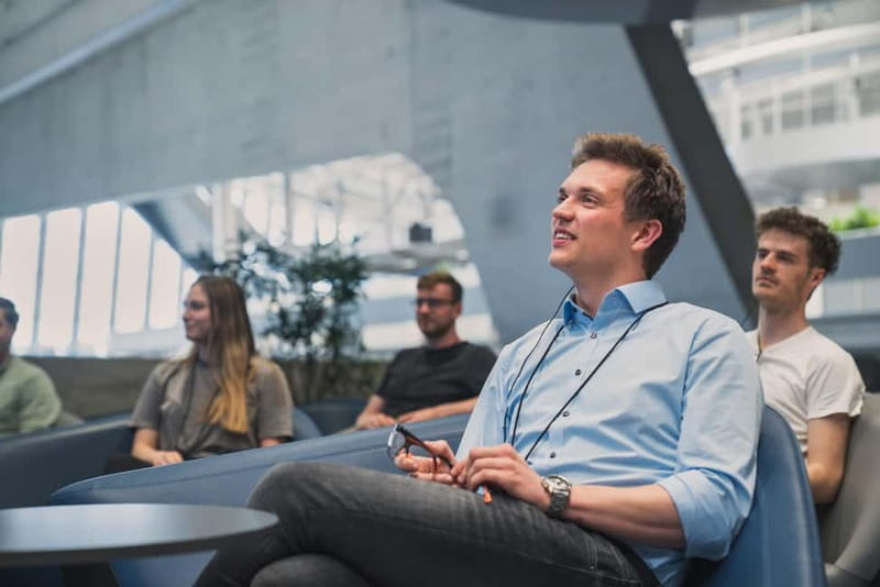 Leipzig: Exclusive BMW & MINI Behind-the-Scenes Factory Tour - Should You Book the Leipzig BMW Factory Tour?