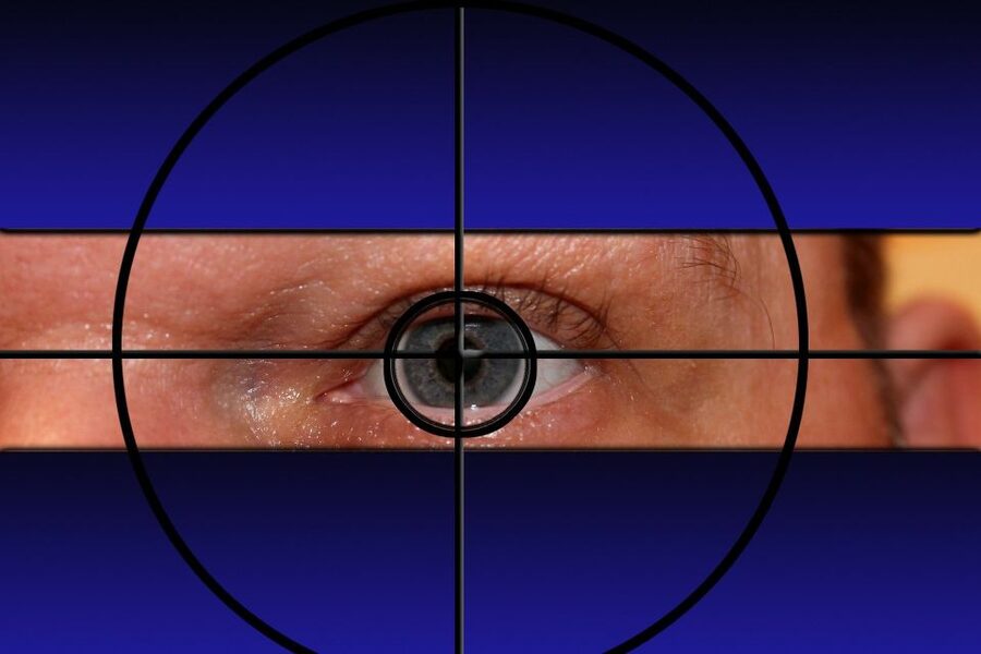 Leipzig: Guided Crime-Themed Walking Tour - Key points before you book
