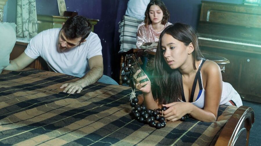 Leipzig: "SoKO Leipzig", unique Escape Room, 60 minutes - Inside the basement villa near the station