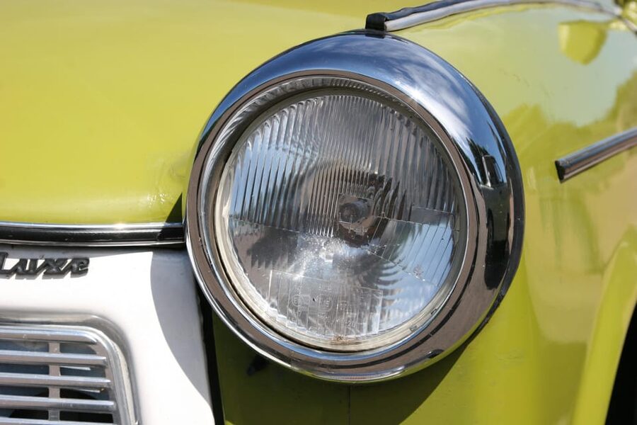 Leipzig: Trabant Rental for your very own tour - Who should book this experience?