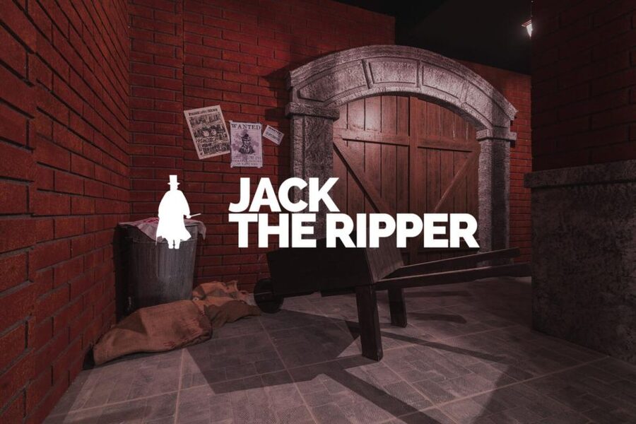 Live escape room - Price and Practical Value at $45