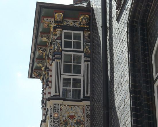 Lübeck: Classic Tour of the Hanseatic City - What the private format changes