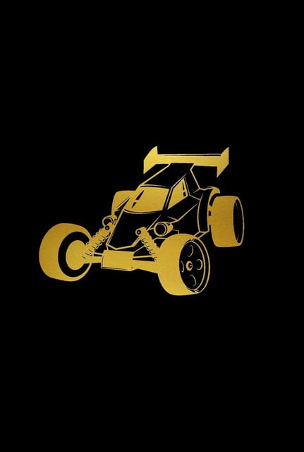 Meersburg: Buggy Rental at Lake Constance - Who should book this Meersburg buggy ride?