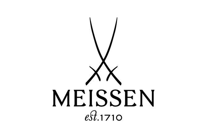 Meissen Porcelain Manufactory Ticket - Key points to know before you go