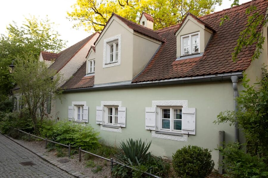 Munich: 3-Hour Food Tour Through Haidhausen in GERMAN - Is $63 a fair price?