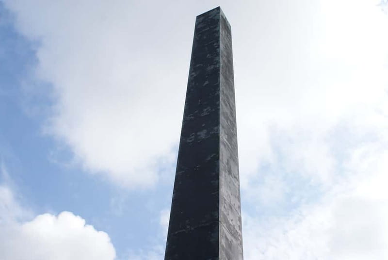 Munich and Nazi History Combination Day Tour Small Group - Why the Small Group Matters