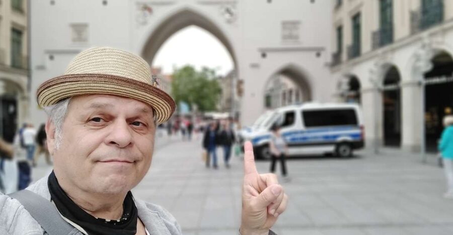 Munich: Bavarian Beer Walking Tour with Samples - Augustiner Stammhaus and Munich’s beer tradition