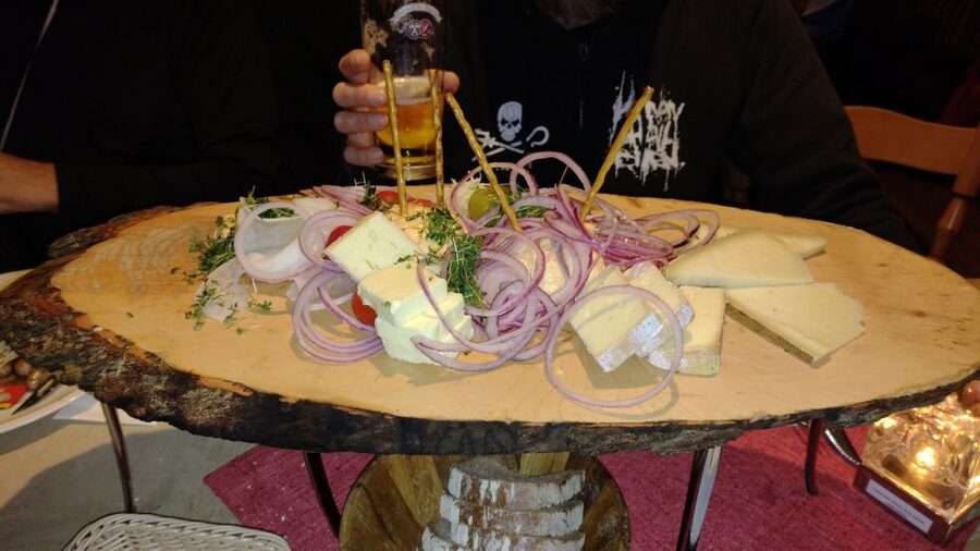 Munich: Bavarian Beer Walking Tour with Samples - Starting at Karlstor or the Beer Museum