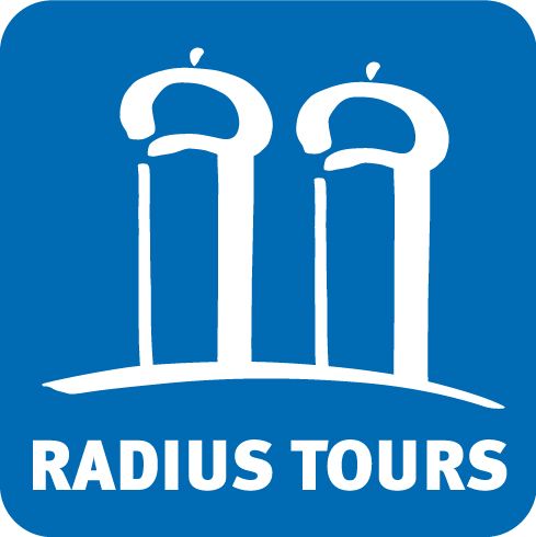 Munich: Birthplace of the Third Reich Guided Walking Tour - Meeting at the Radius Tours office