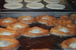 Munich: Guided Food Walking Tour with Beer Tasting - Bavarian bread, Obazda and the first bites