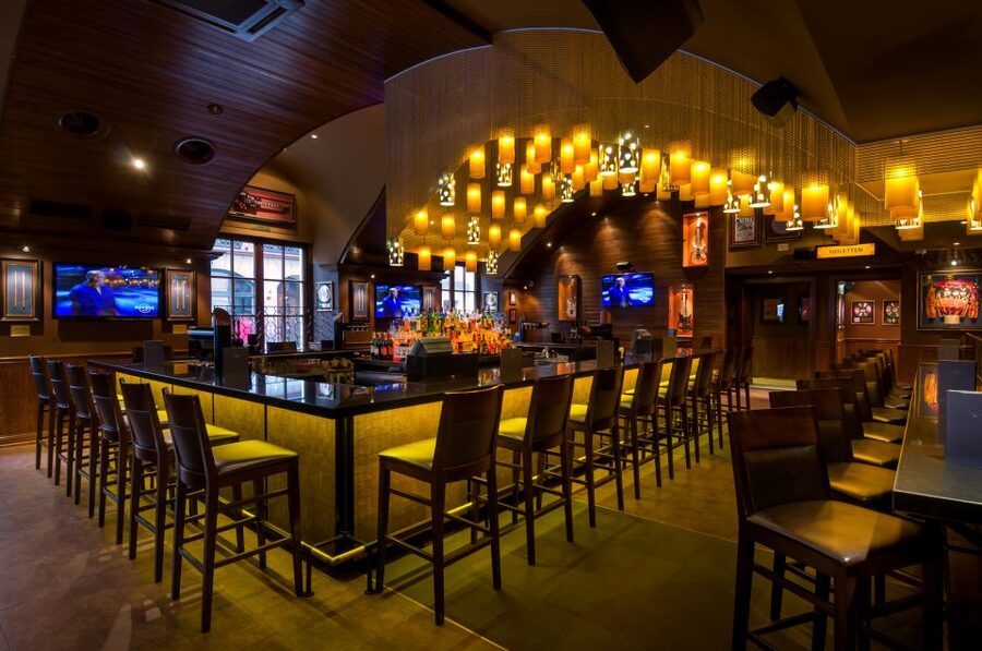 Munich: Hard Rock Cafe with Set Menu for Lunch or Dinner - Is $33 good value in Munich?