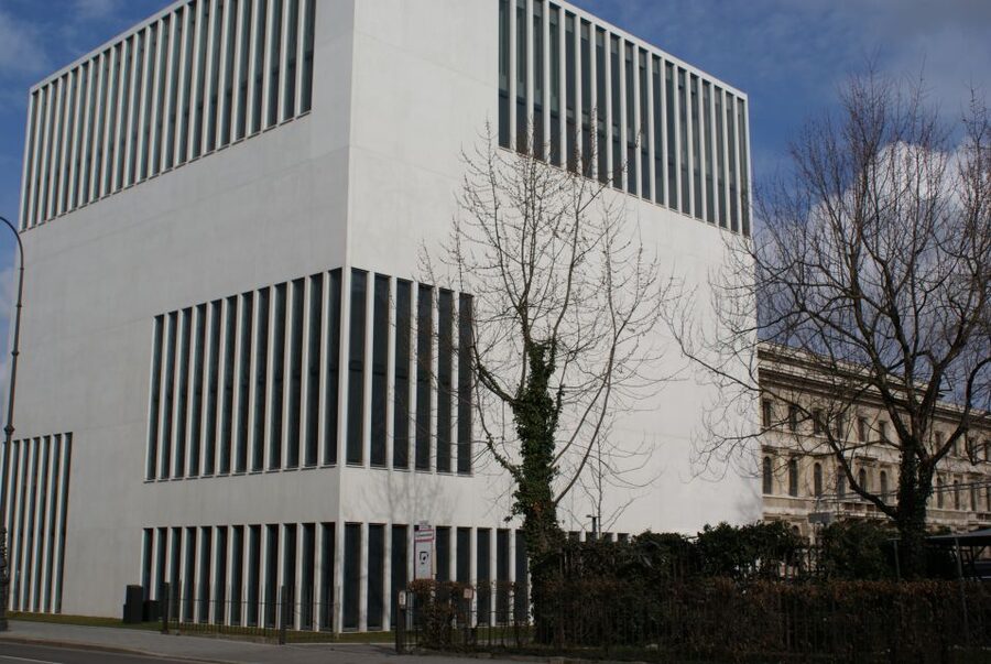 Munich: Nazi History 2-Hour Small Group Walking Tour - Key points to know before you book