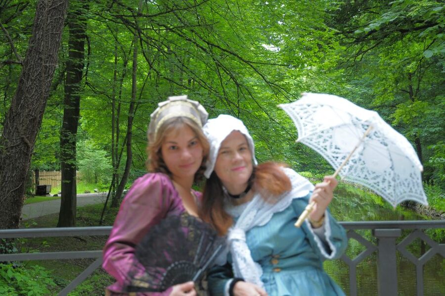 Munich: Nymphenburg Palace OR Residenz Guided Tour - Key points to know before booking