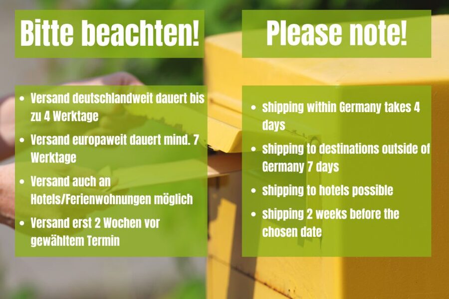 Munich: Scavenger Hunt Self-Guided Tour - Key points at a glance