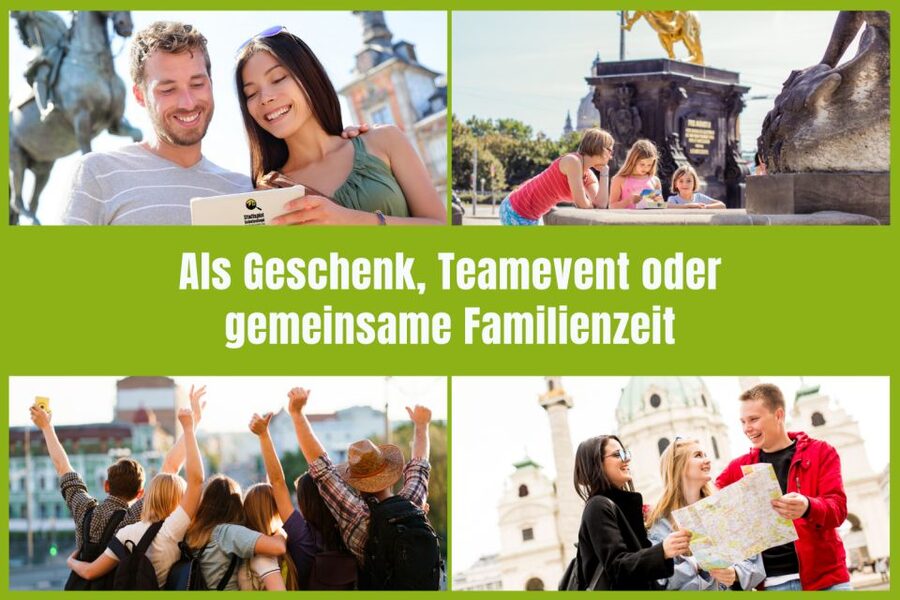 Munich: Scavenger Hunt Self-Guided Tour - Viktualienmarkt and the final stretch
