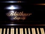 Music in Leipzig – Bach, Wagner and the Thomanerchor - The guide makes the difference