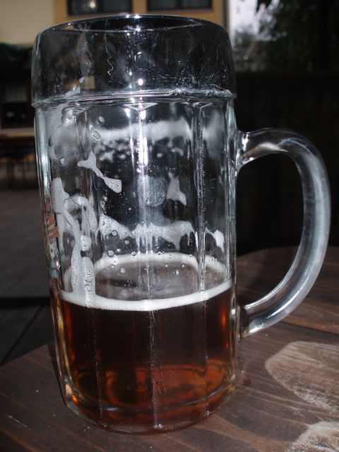 Nuremberg: Private 1.5-Hour Tour with Beer Tasting - Albrecht Dürer’s House and the old-town setting