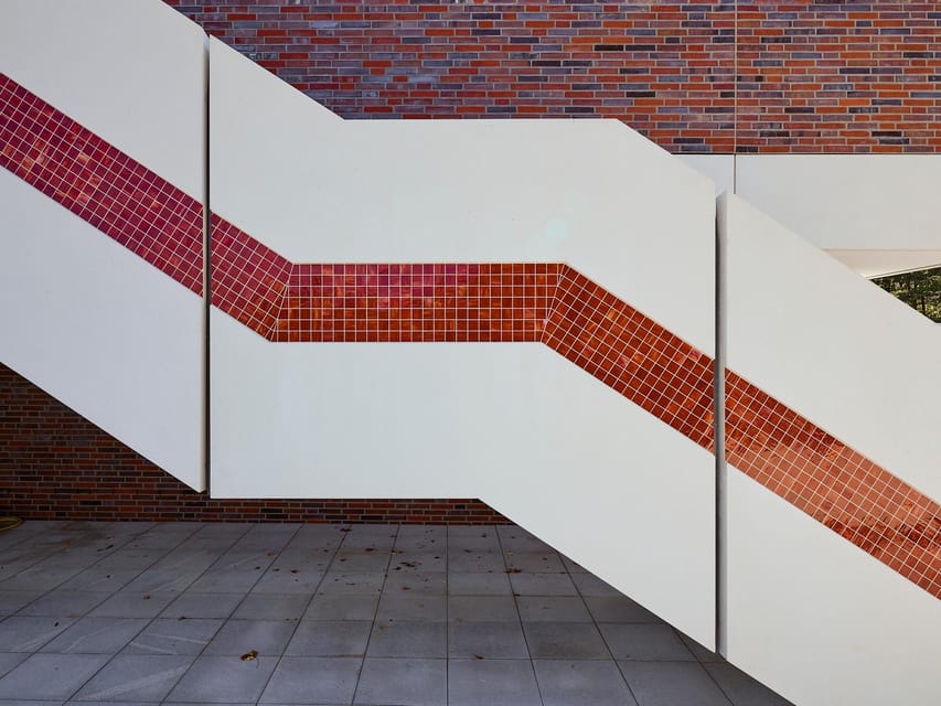 Potsdam: Entry to DAS MINSK Kunsthaus in Potsdam - Five things to know before visiting DAS MINSK