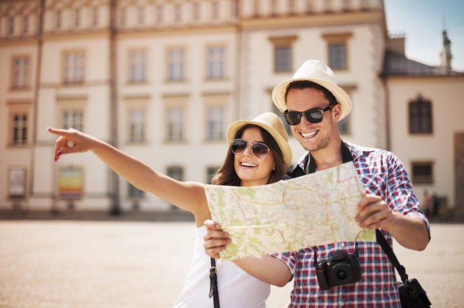 Private Scenic Transfer from Munich to Prague with 4h of Sightseeing - Dachau: an important stop that needs preparation