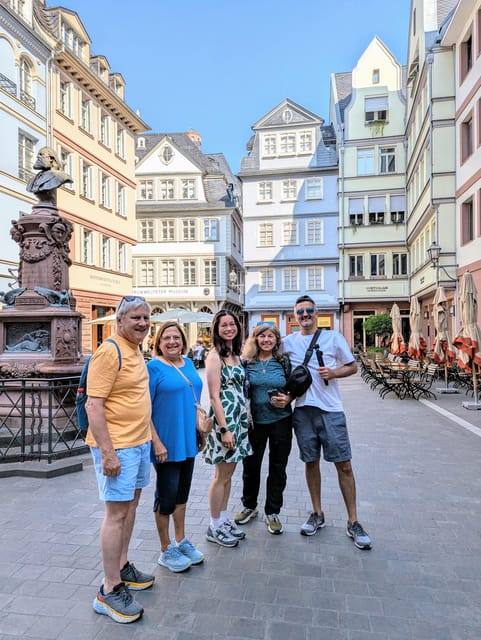 Private Tour with Native English speaking Local - Practical tips before you go