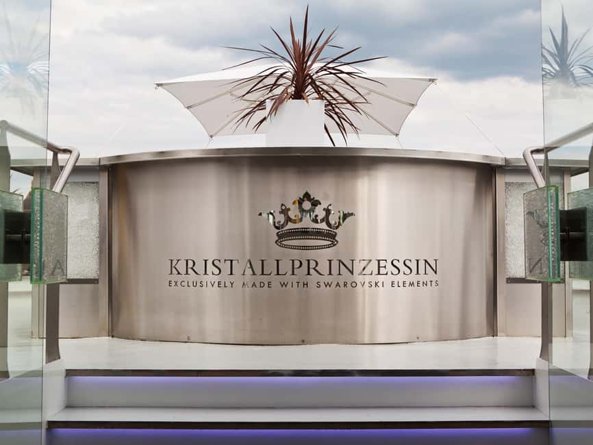 Regensburg: Sightseeing Cruise to Walhalla - Why this Danube cruise is worth considering
