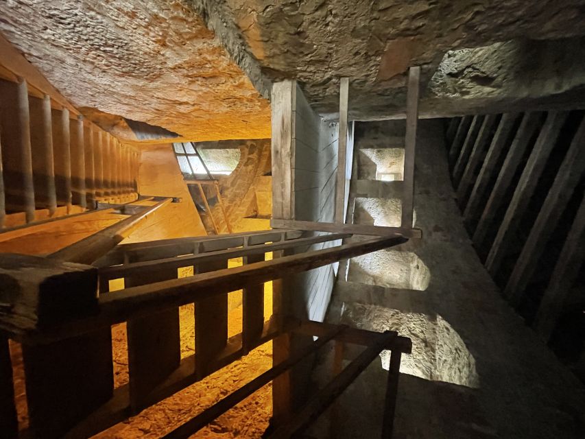 Rothenburg: Private Night Watchman Tour - Who should book this evening walk