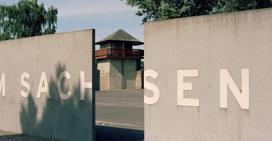 Sachsenhausen Memorial: Walking Tour from Berlin - Why Sachsenhausen is worth a day from Berlin