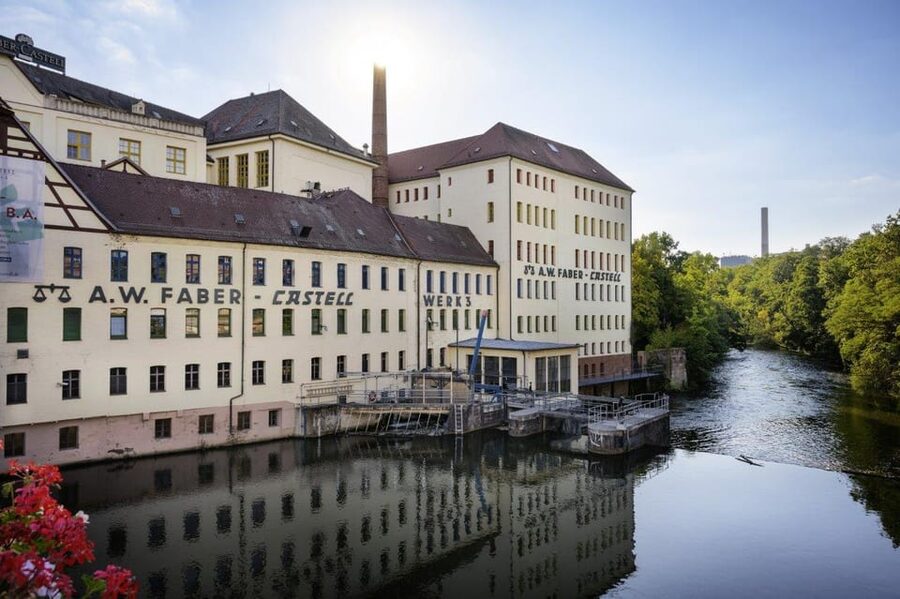 Stein: Public guided tour of the "Old Mine" museum - Key points before you book