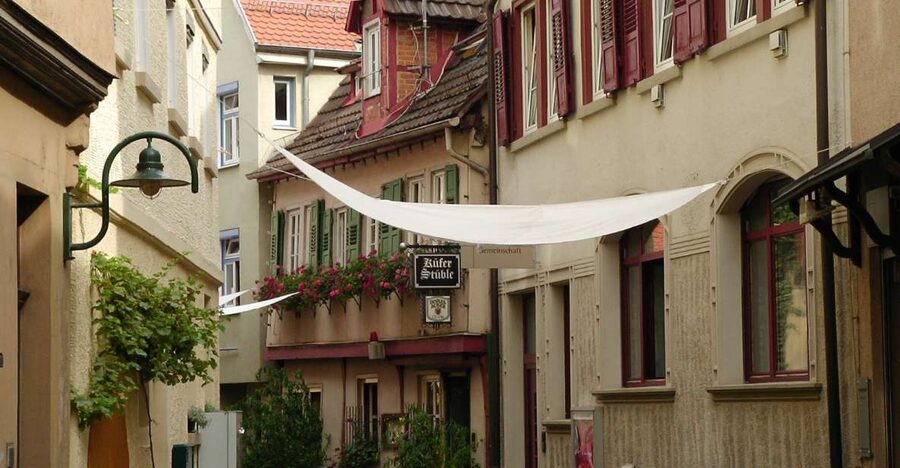 Stuttgart: Culinary Excursion through Bad Cannstatt - Key points at a glance
