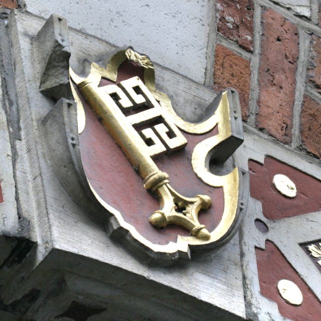 The Dark Side of Bremen: Killers and Criminals - Criminal archives and Bremen’s most notorious cases