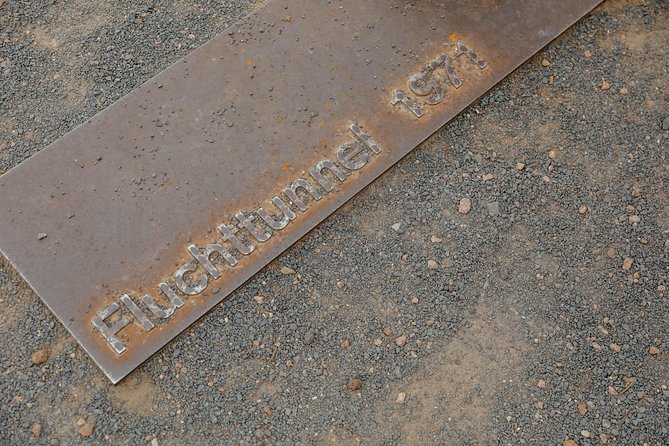 The History of Berlin: WWII PRIVATE Walking Tour With Locals - Bebelplatz and the Nazi story beneath elegant architecture