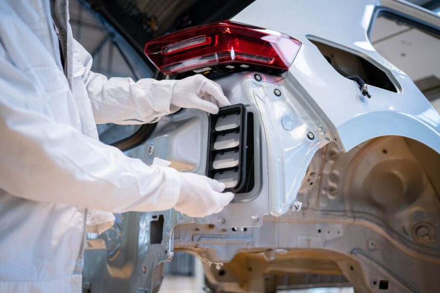 Volkswagen ID.3 "Do it yourself" Tour - Key points to know before you book