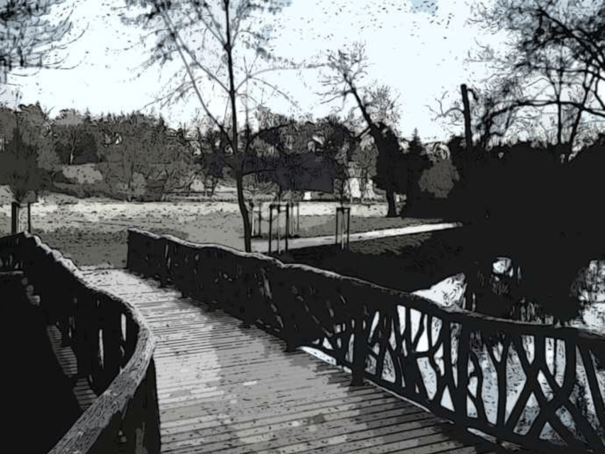 Weimar: DunkelWeimar, true crime citytour and game - Key points to know before you book