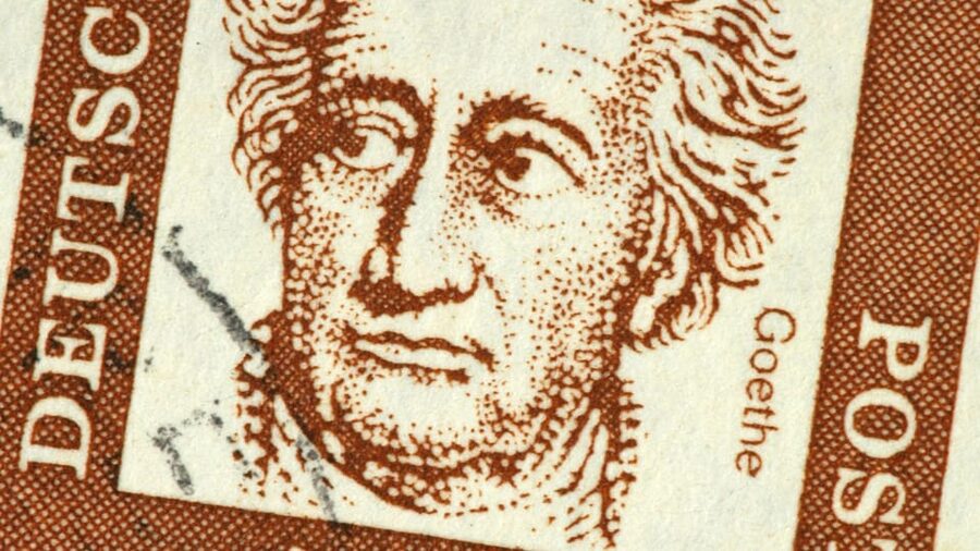 Weimar: "Illuminati", unique Escape Room, Goethe's secret - The Value of $116 Per Group