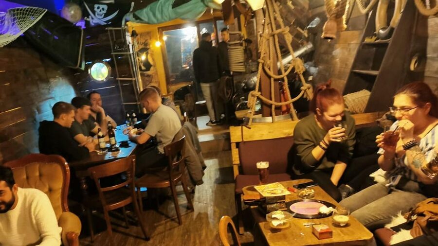 Weimar: "Illuminati", unique Escape Room, Goethe's secret - What the Published Feedback Tells You