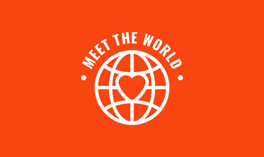 Wiesbaden Biebrich: Outdoor Escape Game - What you get for $38 per person