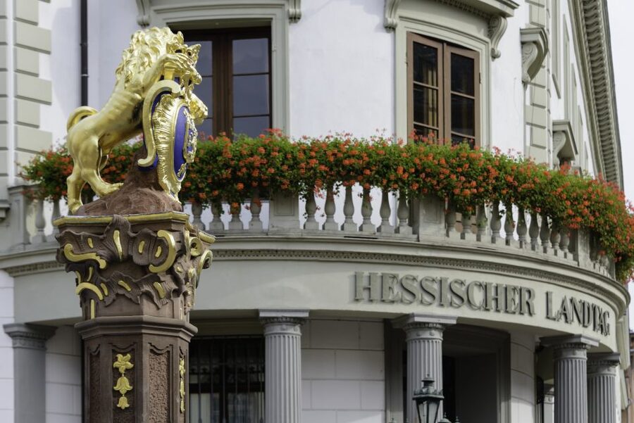 Wiesbaden: Private Walking Tour with a Guide - The $259 price and who gets the best value