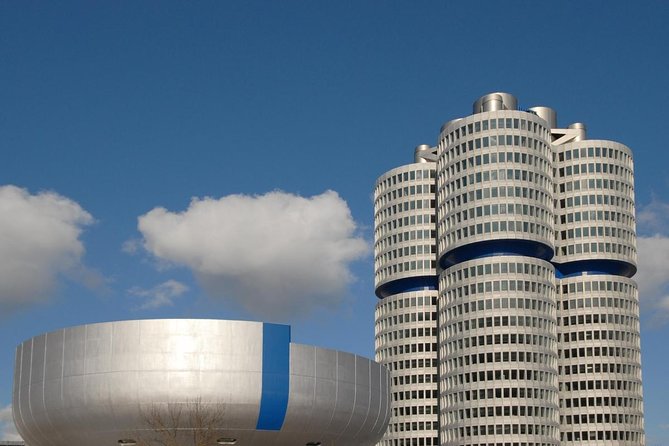 Wright Europe Vacations - Private Escorted Auto Tours - Five details that shape the experience